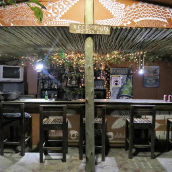 hazyview-adventure-backpackers-numbi-park-hazyview-evdt3