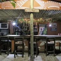 hazyview-adventure-backpackers-numbi-park-hazyview-evdt3