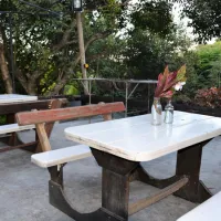 hazyview-adventure-backpackers-numbi-park-hazyview-iqe5s