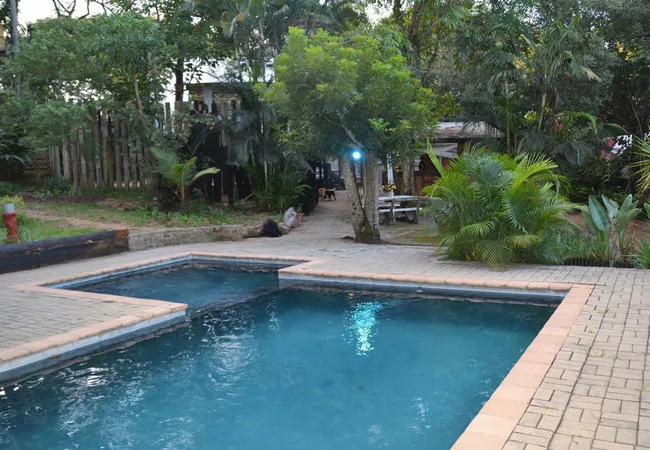 hazyview-adventure-backpackers-numbi-park-hazyview-j7smo