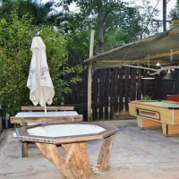hazyview-adventure-backpackers-numbi-park-hazyview-l63kz