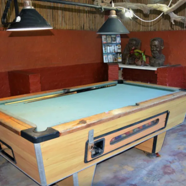 hazyview-adventure-backpackers-numbi-park-hazyview-nu0kl