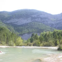 Peña Sola