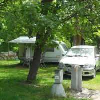 l-enclave-estavar-ngzfm