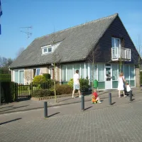 bona-fide-renesse-baomn