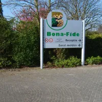 bona-fide-renesse-tnbqn