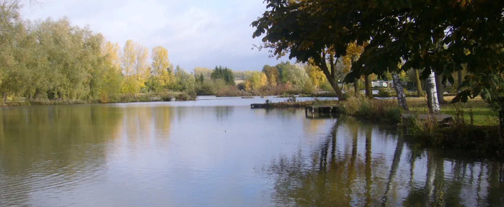 La Herelle