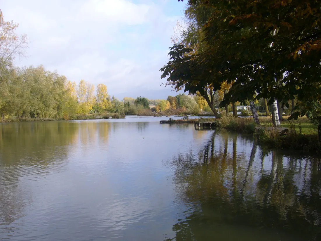 la-herelle-miraumont-nud2u