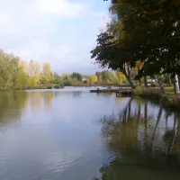 la-herelle-miraumont-nud2u