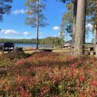 vildmarkscamp-stora-stentrask-niemisel-3m7ks