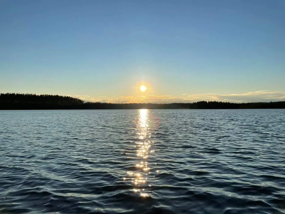 vildmarkscamp-stora-stentrask-niemisel-3rgli