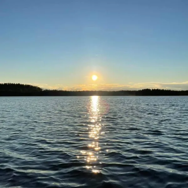 vildmarkscamp-stora-stentrask-niemisel-3rgli