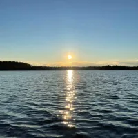 vildmarkscamp-stora-stentrask-niemisel-3rgli