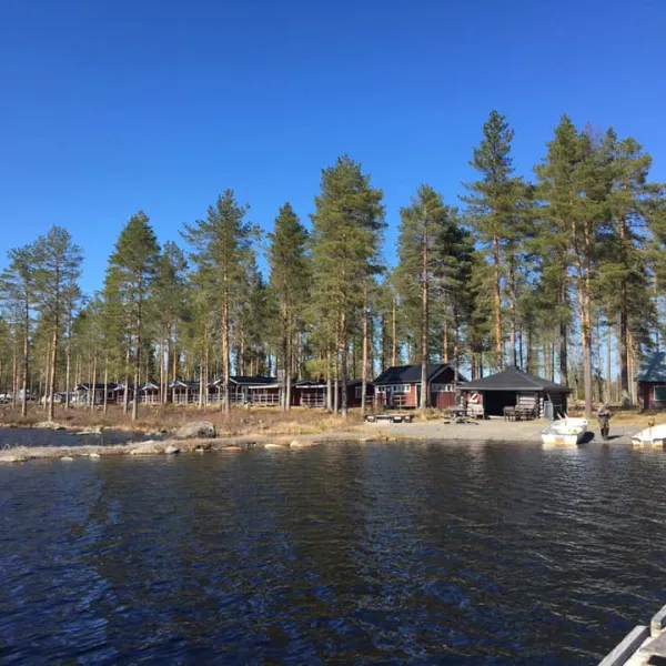 vildmarkscamp-stora-stentrask-niemisel-a0ffh
