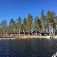 vildmarkscamp-stora-stentrask-niemisel-a0ffh