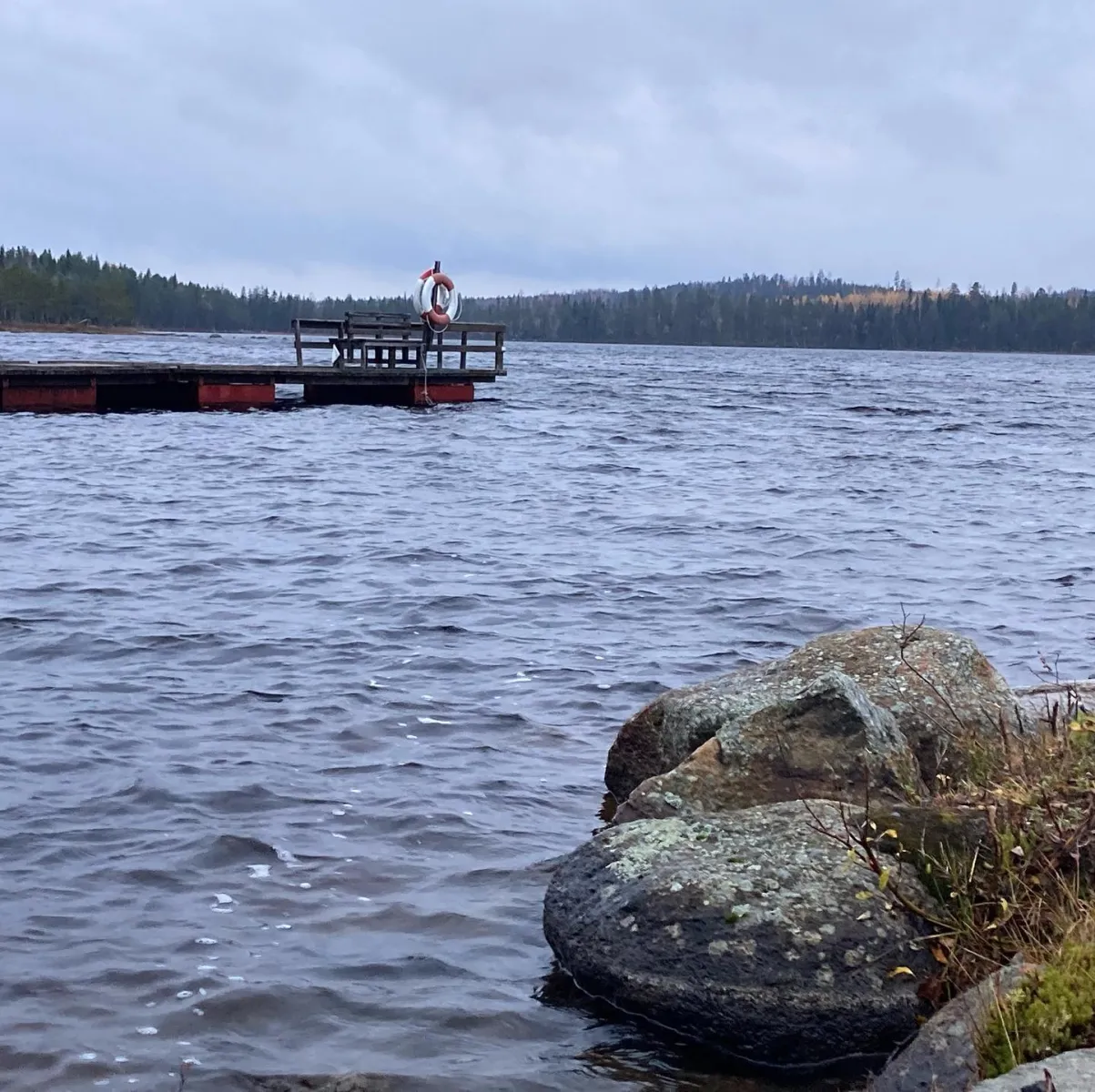 vildmarkscamp-stora-stentrask-niemisel-xhxal
