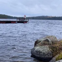 vildmarkscamp-stora-stentrask-niemisel-xhxal