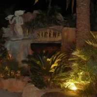 la-sirene-port-leucate-x8mqp