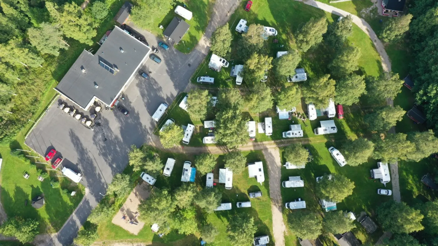 pitkamo-canyon-camping-kurikka-avmto