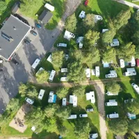 pitkamo-canyon-camping-kurikka-avmto