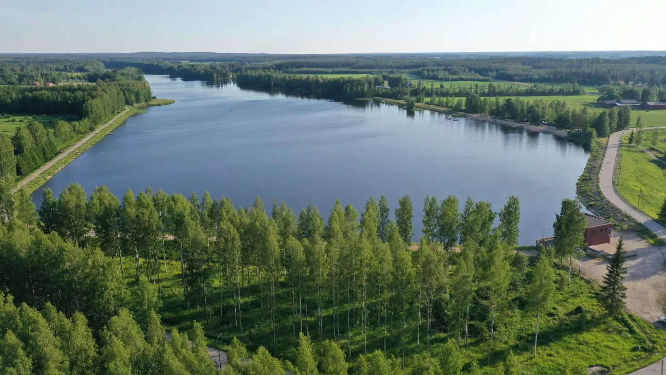 pitkamo-canyon-camping-kurikka-ayaew