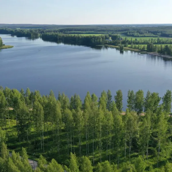pitkamo-canyon-camping-kurikka-ayaew