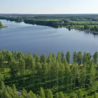 pitkamo-canyon-camping-kurikka-ayaew