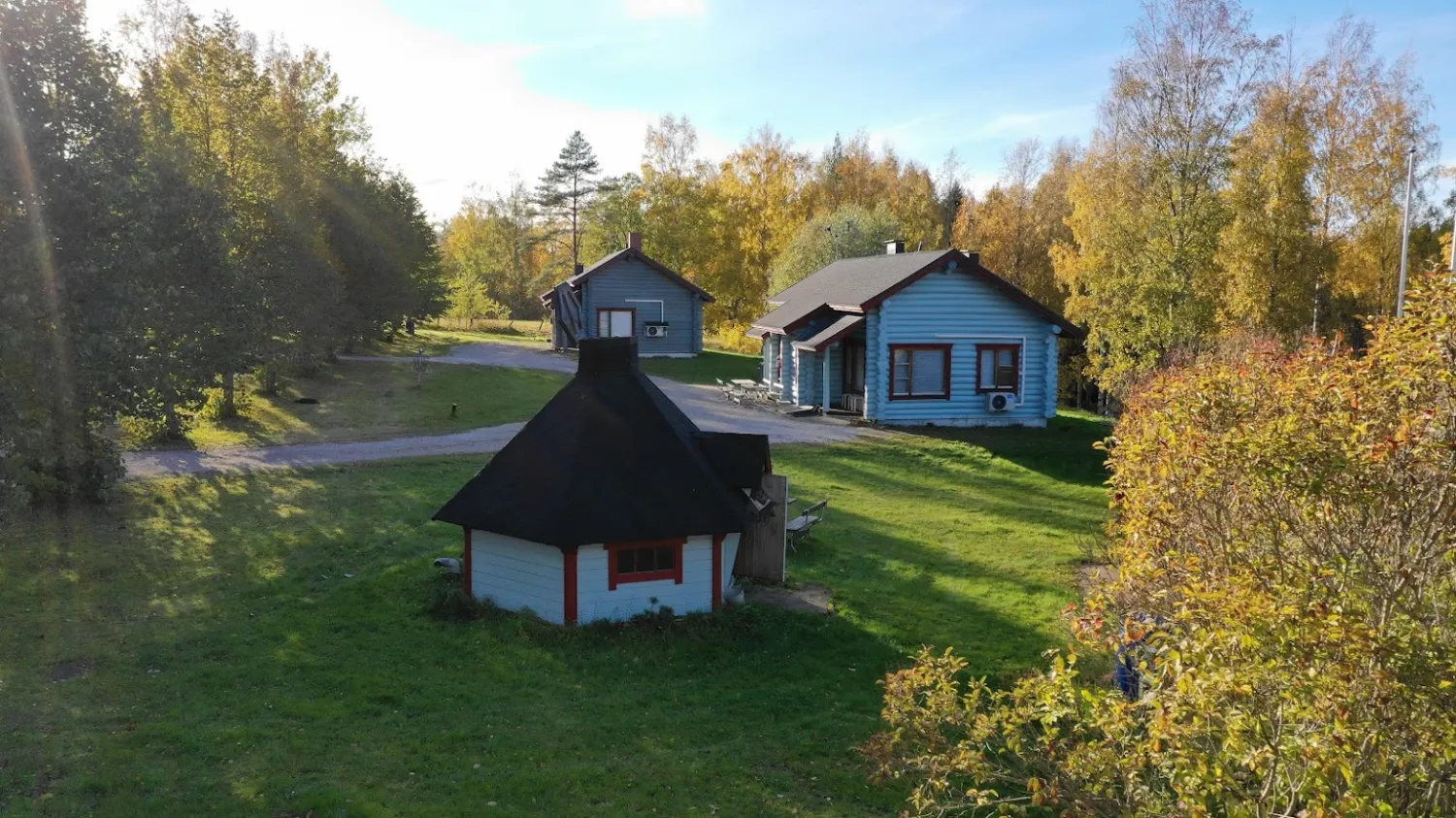 pitkamo-canyon-camping-kurikka-py7nw