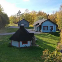 pitkamo-canyon-camping-kurikka-py7nw