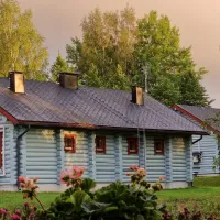 pitkamo-canyon-camping-kurikka-s7t5o