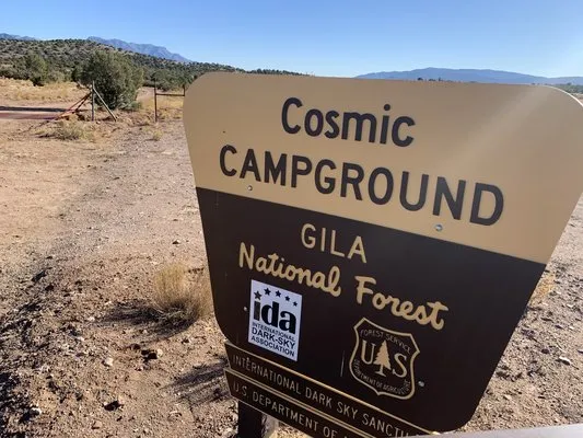 cosmic-campground-glenwood-nq7ux