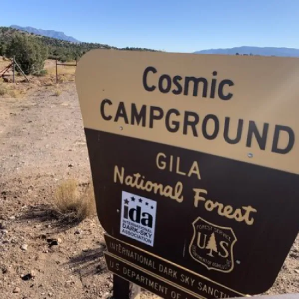 cosmic-campground-glenwood-nq7ux