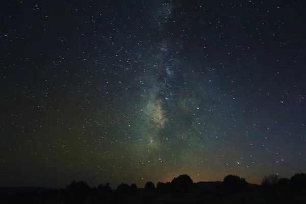 cosmic-campground-glenwood-pjhp8