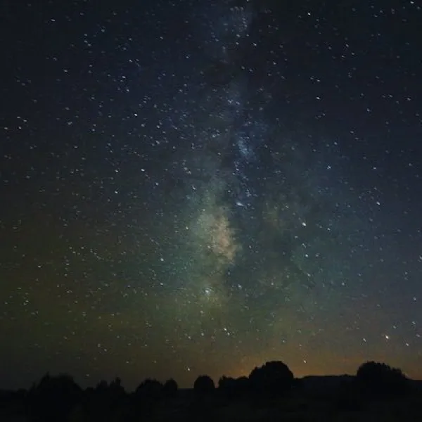 cosmic-campground-glenwood-pjhp8