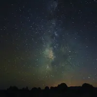 cosmic-campground-glenwood-pjhp8