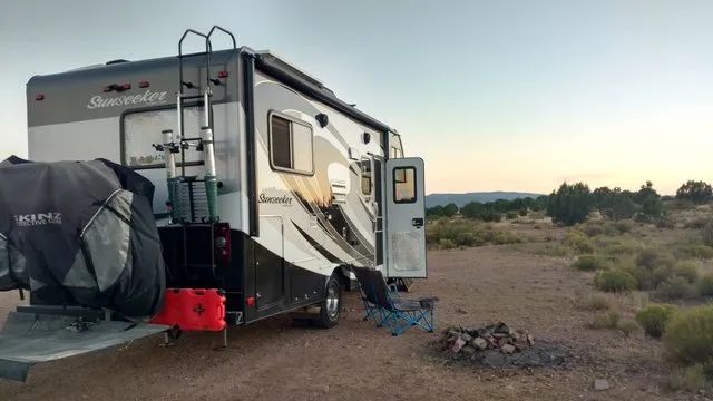 cosmic-campground-glenwood-tx6o2
