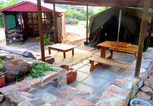 tortoise-terrace-r364-rocklands-clanwilliam-cztj1