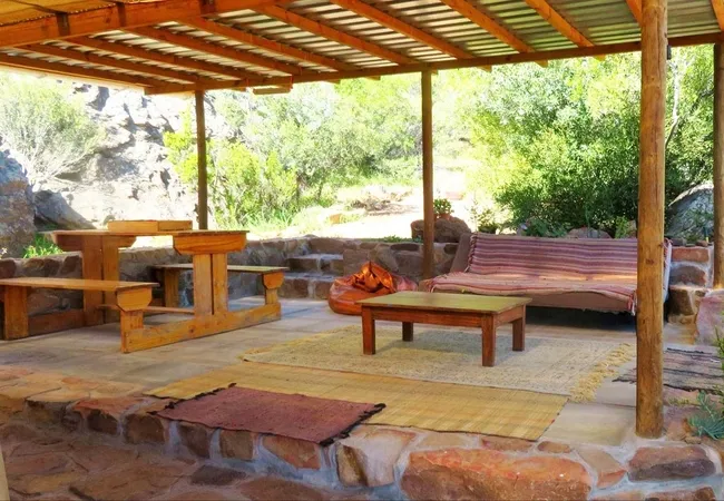tortoise-terrace-r364-rocklands-clanwilliam-feslr