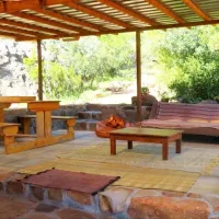 tortoise-terrace-r364-rocklands-clanwilliam-feslr