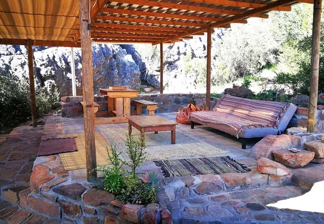 tortoise-terrace-r364-rocklands-clanwilliam-ftovz