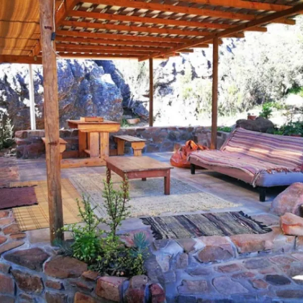 tortoise-terrace-r364-rocklands-clanwilliam-ftovz