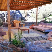 tortoise-terrace-r364-rocklands-clanwilliam-ftovz
