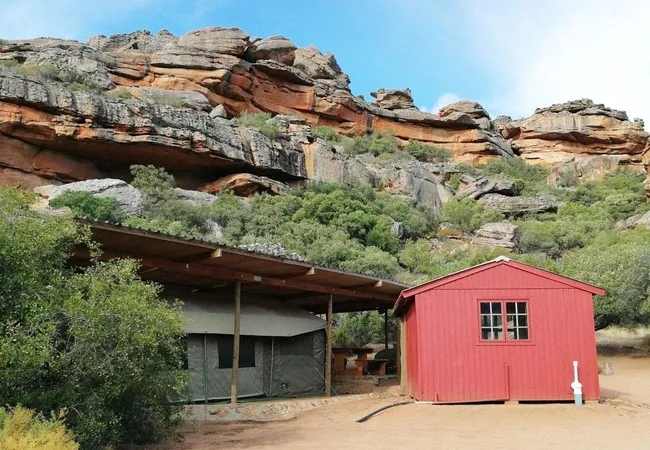 tortoise-terrace-r364-rocklands-clanwilliam-n8pet