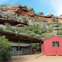 tortoise-terrace-r364-rocklands-clanwilliam-n8pet