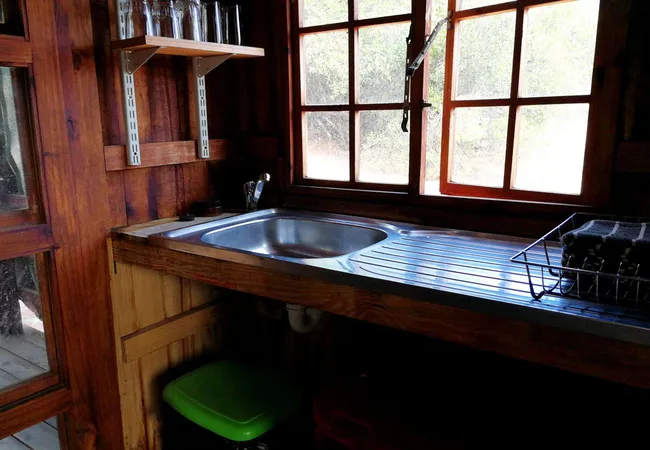 tortoise-terrace-r364-rocklands-clanwilliam-vhqx3
