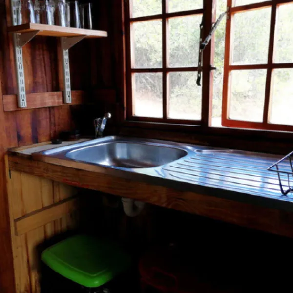 tortoise-terrace-r364-rocklands-clanwilliam-vhqx3