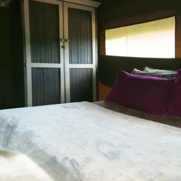 tortoise-terrace-r364-rocklands-clanwilliam-zgvk8