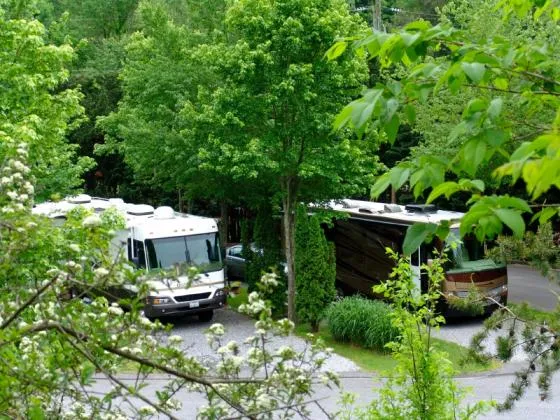 rocky-top-campground-rv-park-blountville-amufy