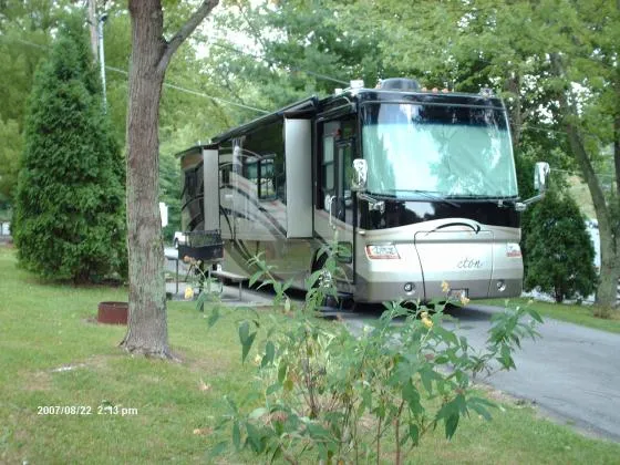rocky-top-campground-rv-park-blountville-eolvf