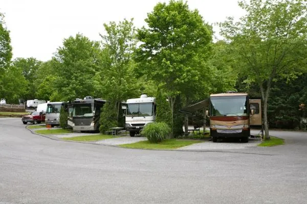 rocky-top-campground-rv-park-blountville-ipw0g